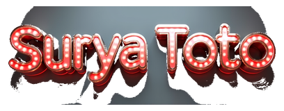 surya toto logo
